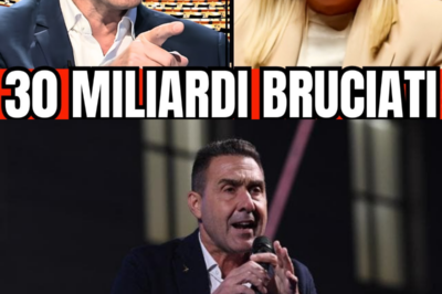 LA BOMBA CHE NESSUNO VOLEVA FAR ESPLODERE: VANNACCI AVEVA RAGIONE E OGGI I FATTI GLI DANNO RAGIONE, SCATENANDO IL TERRORE NEI PALAZZI E UNA CORSA DISPERATA A COPRIRE LE RESPONSABILITÀ. (KF)  Per anni è stata liquidata come provocazione, ridicolizzata, messa a tacere. Oggi quella bomba esplode davanti a tutti. Le parole di Vannacci, ignorate e combattute, trovano conferma nei fatti e scatenano il panico nei palazzi del potere. Riunioni lampo, silenzi improvvisi, dichiarazioni confuse: il sistema corre per coprire le responsabilità prima che sia troppo tardi. Non è più una polemica, è una frattura