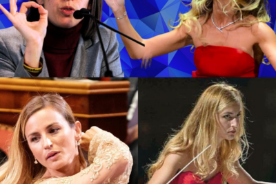 COLPO DI SCENA ALLA FENICE: UN’OPERAZIONE NELL’OMBRA PER FAR DIMETTERE VENEZI? NOMI, PRESSIONI E IL RETROSCENA CHE NESSUNO VUOLE RACCONTARE (KF) Non è solo musica. Non è solo cultura. Alla Fenice va in scena qualcosa di molto più oscuro. Dietro le quinte, lontano dai riflettori, prende forma un’operazione silenziosa: pressioni incrociate, nomi che circolano sottovoce, telefonate che non finiscono nei verbali. L’obiettivo? Spingere Beatrice Venezi verso le dimissioni. Nessuna accusa diretta, nessun atto ufficiale. Solo un logoramento costante, metodico, studiato. Un gioco di potere che usa la cultura come campo di battaglia e trasforma un teatro simbolo in un terreno di scontro politico. Chi sta muovendo i fili? Chi ha interesse a farla fuori? E perché proprio ora? Alla Fenice il sipario è ancora aperto, ma dietro la scena la partita è appena cominciata