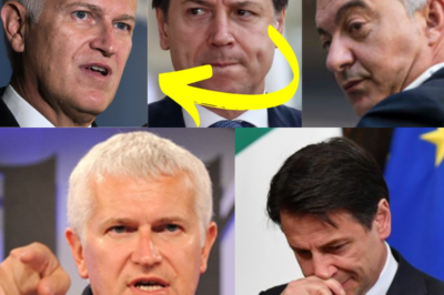 DALLA COMMISSIONE COVID EMERGONO SCENARI AGGHIACCIANTI: L’ITALIA SACRIFICATA, PROTOCOLLI IGNORATI, ALLARMI SOFFOCATI E ERRORI MAI SPIEGATI. NOMI PESANTI FANNO TREMARE I PALAZZI DEL POTERE, MENTRE I CITTADINI REALIZZANO DI ESSERE STATI ABBANDONATI NEL MOMENTO PIÙ BUIO. (KF)  Dalla Commissione Covid emergono scenari che fanno rabbrividire. L’Italia appare sacrificata in nome di decisioni opache: protocolli ignorati, allarmi soffocati, errori mai chiariti. Mentre i documenti parlano, i nomi coinvolti iniziano a pesare come macigni nei palazzi del potere. Lo studio ammutolisce, il pubblico capisce di essere stato lasciato solo nel momento più buio. Non è solo una ricostruzione dei fatti: è un atto d’accusa che riapre ferite mai rimarginate e mette sotto pressione chi allora comandava