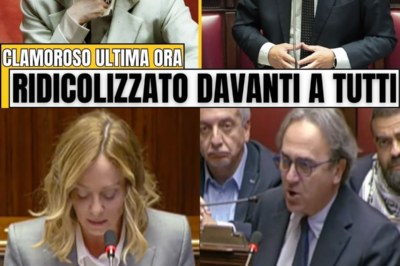 DALLO SCONTRO ALL’UMILIAZIONE: BONELLI PROVOCA GIORGIA MELONI, MA LA SUA RISPOSTA È TAGLIENTE, LO METTE ALL’ANGOLO E SEGNA UNO DEI MOMENTI PIÙ IMBARAZZANTI PER LA SINISTRA IN DIRETTA|KF