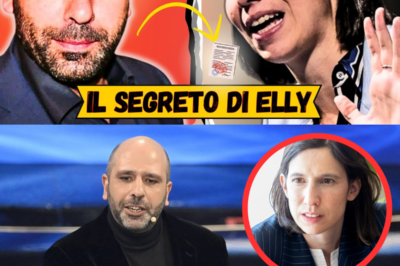 SIPARIO SULLA SINISTRA: ZALONE SFIDA IL NAZARENO E TRASFORMA LO SCONTRO IN UN UMILIAZIONE PUBBLICA, MENTRE SCHLEIN VA IN PANICO IN DIRETTA. UNO SHOW CHE SCONVOLGE IL PD E LASCIA IL PUBBLICO SENZA FIATO. In diretta TV, Zalone non lascia scampo: attacchi, ironia e colpi di genio trasformano il Nazareno in un teatro di imbarazzo totale. Schlein perde il controllo, il PD trema e il pubblico osserva ogni gesto, ogni pausa, ogni parola come se fosse uno spettacolo impossibile da dimenticare. Non è solo uno scontro politico, è un’umiliazione pubblica che segna la scena e ribalta ogni aspettativa, lasciando tutti con il fiato sospeso, incapaci di distogliere lo sguardo dall’arena dove la sinistra viene messa a nudo senza filtri|KF