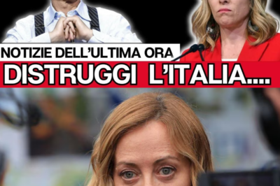 IN DIRETTA TV, RAMPINI STRAPPA IL VELO SULLA VERITÀ NASCOSTA: EUROPA, MELONI E SEGRETI CHE POSSONO CAMBIARE TUTTO. IL PUBBLICO RESTA SENZA FIATO DAVANTI A CIÒ CHE VIENE DETTO|KF