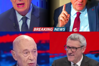 “SINDACATO O PARTITO?” MIELI ASFALTA LANDINI IN DIRETTA, ACCUSA LA CGIL DI TRADIRE LA SUA MISSIONE STORICA E RIVELA UN GIOCO POLITICO CHE ORA METTE IN IMBARAZZO L’INTERA SINISTRA(KF)  La domanda cade come una lama: “Sindacato o partito?” Paolo Mieli non gira intorno al bersaglio e in diretta colpisce Landini al cuore della sua leadership. La CGIL viene accusata di aver smarrito la propria missione storica, piegata a un gioco politico sempre più scoperto. Le parole pesano, il silenzio nello studio parla da solo