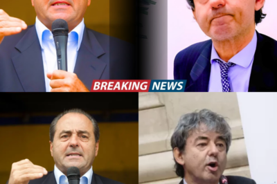 GIUSTIZIA SOTTO ACCUSA: DI PIETRO SMONTA IL NO DELL’ANM AL REFERENDUM, ESPONE BUGIE, DOPPI STANDARD E RETROSCENA IMBARAZZANTI CHE APRONO UNO SCONTRO SENZA PRECEDENTI TRA MAGISTRATURA, POLITICA E OPINIONE PUBBLICA. (KF) La parola “giustizia” oggi pesa come un macigno. Di Pietro entra nel dibattito e non fa sconti: smonta il no dell’ANM al referendum pezzo dopo pezzo, porta alla luce contraddizioni, silenzi sospetti e doppi standard che nessuno aveva il coraggio di nominare. Non è solo uno scontro tecnico, ma una resa dei conti politica e morale. Magistratura, potere e opinione pubblica finiscono nello stesso vortice, mentre una domanda resta sospesa: chi difende davvero i cittadini e chi difende se stesso?
