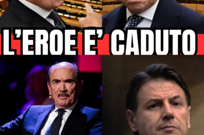 SCANDALO M5S SENZA PRECEDENTI: OMBRE SULL’ANTIMAFIA, IL CASO DE RAHO ESPLODE E TRAVOLGE I 5 STELLE, TRA SILENZI IMPROVVISI, NERVI TESI E DOMANDE CHE IL MOVIMENTO NON VUOLE AFFRONTARE DAVANTI ALL’OPINIONE PUBBLICA (KF)  Per anni hanno sventolato la bandiera della legalità. Oggi, però, qualcosa si incrina. Il caso De Raho esplode come una mina sotto il Movimento 5 Stelle, gettando ombre pesanti sull’Antimafia e aprendo una sequenza di silenzi che fanno più rumore delle accuse. Nervi tesi, risposte evasive, volti che evitano le domande decisive. Non è solo uno scandalo politico: è una crepa nella narrazione morale su cui il M5S ha costruito tutto. E quando la fiducia vacilla, il crollo può essere improvviso. Chi sapeva? E cosa non stanno dicendo?