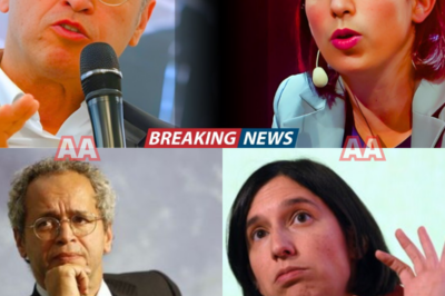 MENTANA COLPISCE SENZA PREAVVISO, UNA DOMANDA SECCA E UN SILENZIO CHE FA PIÙ RUMORE DI MILLE DISCORSI: “ADESSO SPIEGATECI PERCHÉ TRENTINI ERA IN CELLA”. DA QUI, NULLA RESTA IN PIEDI.  Succede tutto in diretta, in pochi secondi che cambiano il tono della discussione. Enrico Mentana non alza la voce, non cerca lo scontro teatrale, ma affonda con una frase che pesa come un macigno. La Sinistra resta esposta, costretta a reagire mentre il clima si fa improvvisamente teso. Non è un’accusa esplicita, è peggio: è una domanda che nessuno sembra voler affrontare davvero. Le parole rimbalzano, le spiegazioni arrancano, e ogni tentativo di spostare l’attenzione finisce per alimentare nuovi sospetti. Il pubblico percepisce che qualcosa non torna, che dietro quella vicenda ci sono zone d’ombra mai chiarite fino in fondo. Il ritmo è quello di un trailer politico ad alta tensione, fatto di pause, sguardi e frasi lasciate a metà. In pochi istanti, la narrativa si ribalta e chi fino a un attimo prima accusava si ritrova sulla difensiva. Non è solo giornalismo, è un colpo che riapre ferite e rimette tutto in discussione. E quando la domanda resta sospesa, la sensazione è una sola: qualcuno dovrà prima o poi rispondere.