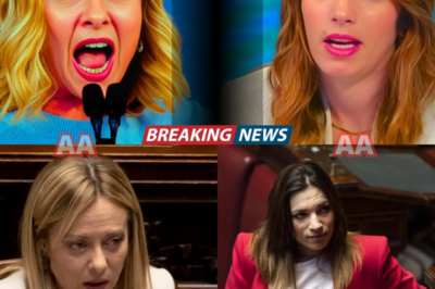 QUANDO L’AULA ESPLODE E LE ACCUSE SI CAPOVOLGONO IN DIRETTA, MELONI NON ARRETRA DI UN PASSO: BALDINO E I 5 STELLE PERDONO IL CONTROLLO, IL PARLAMENTO VACILLA E QUALCOSA SI ROMPE DAVANTI A TUTTI  Non è una difesa, è una controffensiva. Meloni ascolta le accuse, le lascia sedimentare, poi cambia ritmo e ribalta la scena con freddezza chirurgica. Baldino incalza, i 5 Stelle alzano il tono, ma il colpo arriva quando meno se lo aspettano. Le parole vengono restituite al mittente, i ruoli si confondono, le certezze iniziano a scricchiolare. L’aula rumoreggia, i volti si irrigidiscono, la tensione sale secondo dopo secondo. Non si discute più del tema iniziale, ma di chi sta davvero usando la politica come arma. Ogni frase diventa un frame, ogni reazione un segnale amplificato fuori da Palazzo. C’è chi parla di verità finalmente detta, chi di attacco calcolato, chi di nervi scoperti. Ma una cosa è chiara: il baricentro dello scontro si sposta in tempo reale. Meloni non risponde punto per punto, costruisce una narrazione alternativa che inghiotte l’accusa originale. E quando il Parlamento va in tilt, non è solo caos: è il momento in cui uno scontro politico diventa un test di potere, percezione e leadership. Una scena che non si chiude con un applauso, ma con una domanda che resta sospesa.