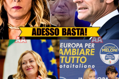 TRAPPOLA PERFETTA, MOSSA CALCOLATA AL MILLIMETRO E UN MECCANISMO CHE SI INCEPPA ALL’IMPROVVISO: MELONI STRINGE IL MES, BRUXELLES RESTA ESPOSTA E IL GIOCO DEI BUROCRATI SI ROMPE DAVANTI A TUTTI  Sembra l’inizio di un film politico ad alta tensione. Per settimane il confronto resta sotto traccia, poi arriva il momento chiave. Meloni non alza la voce, non corre: lascia che siano i numeri, le regole e le contraddizioni a parlare. Il MES, presentato come soluzione tecnica, diventa improvvisamente il centro dello scontro. Da una parte chi difende procedure e vincoli, dall’altra chi denuncia un sistema che chiede fiducia senza dare garanzie. La mossa è semplice solo in apparenza: una sequenza di passi che costringe Bruxelles a scoprirsi. Le reazioni sono immediate, nervose, frammentate. I comunicati si moltiplicano, le giustificazioni si accavallano, ma l’impressione è che qualcosa sia sfuggito di mano. Il racconto cambia: non più emergenza, ma controllo; non più automatismi, ma scelte politiche precise. Fuori dai palazzi, il dibattito esplode e divide. C’è chi parla di sfida storica, chi di rischio calcolato. In mezzo, un equilibrio europeo che mostra crepe inattese. E mentre il sipario si alza su questa partita, una domanda resta sospesa: era davvero tutto sotto controllo, o qualcuno è caduto nella propria trappola?