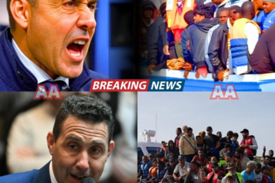 “L’ITALIA NON È CASA VOSTRA!”, UNA FRASE CHE DEFRA IL SILENZIO, ACCENDE LA MICCIA E SPACCA IL PAESE: VANNACCI ESPLODE, I PALAZZI TREMANO E LA BUFERA POLITICA DIVENTA FUOCO INCROCIATO  Non è uno scivolone verbale, è un’esplosione calcolata. Vannacci parla e in pochi secondi il dibattito sull’immigrazione cambia tono, velocità, direzione. Le parole arrivano secche, senza mediazioni, e colpiscono come uno schiaffo. C’è chi le legge come una verità detta senza filtri, chi come una provocazione destinata a incendiare tutto. Le reazioni sono immediate: accuse, prese di distanza, difese improvvise. Il confine tra sicurezza e identità nazionale torna al centro, mentre l’idea di accoglienza si scontra con quella di sovranità. Ogni frase viene estratta, rilanciata, trasformata in bandiera o bersaglio. I talk show si infiammano, i social esplodono, la politica entra in modalità emergenza. Non è più solo una questione di confini, ma di linguaggio, potere e consenso. Vannacci non arretra, rilancia, costringendo tutti a prendere posizione. In questo clima, il dibattito smette di essere tecnico e diventa emotivo, divisivo, totale. La tempesta cresce ora dopo ora e lascia una domanda che brucia sotto la superficie: quelle parole hanno rotto un tabù o hanno semplicemente detto ad alta voce ciò che molti pensano ma non osano dire?