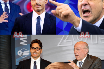 SCANDALO SENZA PRECEDENTI: VANNACCI ATTACCA, MEDIASET SI CHIUDE A RICCIO, BERLUSCONI EVITA LE TELECAMERE — DIETRO IL SILENZIO C’È UN DOSSIER CHE POTREBBE CAMBIARE TUTTO  Non è una polemica qualunque. È uno scontro frontale che nessuno voleva vedere in diretta. Roberto Vannacci rompe il silenzio e punta il dito, chiamando in causa Mediaset e il sistema mediatico che, secondo lui, decide chi può parlare e chi deve sparire. Le parole volano, le accuse restano. E intanto Pier Silvio Berlusconi sceglie di non rispondere.  Il confronto non arriva. Le domande restano sospese. Perché evitare il dibattito proprio adesso? Perché chiudere le porte mentre il caso esplode sui social e infiamma l’opinione pubblica? Nei palazzi si parla di pressioni, di equilibri da non rompere, di file che non dovevano uscire.  Il silenzio pesa più di mille smentite. Vannacci insiste, rilancia, promette di non fermarsi. Mediaset tace. E quando i media smettono di parlare, qualcuno inizia davvero ad avere paura. Questa non è solo una storia di televisione. È una battaglia di potere. E il vero scandalo potrebbe non essere ancora venuto fuori.