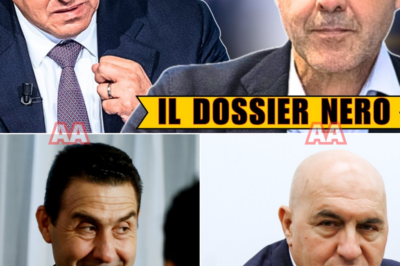 SABOTAGGIO SULLA DIFESA: ROBERTO VANNACCI ROMPE IL SILENZIO, TIRA FUORI I 30 MILIARDI E METTE GUIDO CROSETTO CON LE SPALLE AL MURO DAVANTI A TUTTI  Non è una semplice polemica. È un’accusa pesante che colpisce il cuore della difesa italiana. Roberto Vannacci alza il sipario su un meccanismo opaco, parla di numeri che non tornano, di fondi miliardari gestiti lontano dagli occhi dell’opinione pubblica. E improvvisamente, il nome di Guido Crosetto finisce al centro della tempesta.  I “30 miliardi” diventano la parola chiave. Una cifra enorme, ripetuta, martellata, che accende sospetti e tensioni. Vannacci non arretra, insiste, incalza. Chiede spiegazioni, trasparenza, responsabilità. La risposta istituzionale appare lenta, prudente, quasi difensiva.  Nel frattempo il web esplode. C’è chi parla di sabotaggio interno, chi di verità finalmente scomoda. I sostenitori applaudono il coraggio, i critici gridano allo scontro politico calcolato. Ma il danno è fatto: il dubbio è entrato nel dibattito pubblico.  Questo scontro segna una frattura profonda. Perché quando la difesa nazionale diventa terreno di accuse incrociate e cifre shock, il potere vacilla. E qualcuno, questa volta, sembra aver perso il controllo della narrazione.