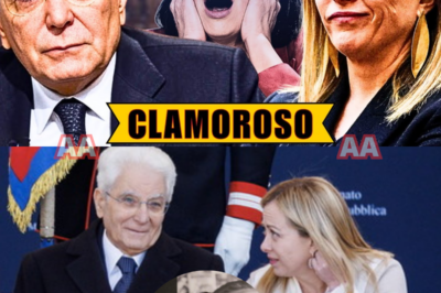 40 MILIARDI SVANITI NEL SILENZIO DEL QUIRINALE: UN RETROSCENA MAI RACCONTATO, UNA DECISIONE PRESA LONTANO DAI RIFLETTORI E IL PD CHE SI RISVEGLIA DEVASTATO, SENZA SAPERE CHI HA PREMUTO DAVVERO IL PULSANTE Non è solo una cifra. È una ferita politica. Quaranta miliardi evaporano mentre Roma tace, e nel Palazzo più alto della Repubblica qualcuno sceglie il silenzio come arma. Il Quirinale non parla, ma muove. Una firma, una linea tracciata, un passaggio tecnico che diventa una sentenza politica. E il Partito Democratico, convinto di avere il controllo, si ritrova improvvisamente senza appigli, senza spiegazioni, senza via d’uscita. Nei corridoi si sussurra di pressioni, equilibri fragili, avvertimenti mai messi nero su bianco. Nessun annuncio ufficiale, nessuna conferenza. Solo il risultato finale: risorse bruciate, strategie saltate, e una leadership costretta a giustificare l’ingiustificabile. Questo non è un errore. È un retroscena. Un gioco di potere dove chi perde non capisce nemmeno quando è successo. Perché quando il Quirinale decide di non esporsi, la politica paga il prezzo più alto. E la domanda che ora rimbalza ovunque è una sola: quei 40 miliardi sono davvero andati in fumo… o hanno semplicemente cambiato padrone, lasciando il PD a raccogliere le macerie?