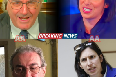 “O IGNORANTE O IN MALAFEDE”: LA FRASE PROIBITA CHE HA FATTO CHIUDERE LE BOCCHE, L’ATTACCO DI CHIESA A SCHLEIN CHE NESSUNO VOLEVA FAR SENTIRE E IL RETROSCENA CHE ORA FA TREMARE IL PD Non è solo un insulto. È una formula precisa. Studiata. Pronunciata nel momento giusto. L’Avv. Chiesa non si limita a colpire Elly Schlein: la incastra dentro una scelta impossibile, davanti a telecamere che improvvisamente sembrano di troppo. Dopo quelle parole, qualcosa si rompe. Le reazioni non arrivano. I portavoce esitano. I dirigenti tacciono. Perché rispondere significa ammettere di aver capito il colpo. E non rispondere significa lasciarlo lì, a sedimentare. Nei retroscena si parla di nervi scoperti, di dossier mai citati apertamente, di frasi che non dovevano uscire così. Qualcuno sussurra che l’attacco non fosse improvvisato. Che mirasse a molto più di una polemica televisiva. Schlein resta in silenzio. Ma in politica il silenzio è sempre una scelta. E a volte è la più pericolosa. Perché mentre nessuno parla, la domanda cresce: Chiesa ha detto troppo… o ha detto esattamente quello che non doveva essere detto? Questa non è una provocazione. È una crepa. E quando una crepa si apre, non sai mai cosa verrà fuori. O chi verrà travolto.