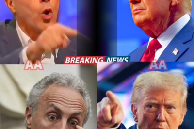 TRAVAGLIO SCARAVENTA LA BOMBA CONTRO TRUMP E SCOPPIA IL CASO: “LA DEMOCRAZIA VALE SOLO QUANDO SCORRE PETROLIO”, MA DIETRO L’ATTACCO C’È UN REGOLAMENTO DI CONTI CHE DIVIDE L’ITALIA E ACCENDE UNA GUERRA IDEOLOGICA SENZA RITORNO Non è una battuta, non è una provocazione qualunque, ed è molto più di uno scontro televisivo. Le parole di Travaglio su Trump diventano il detonatore di un conflitto che va oltre i confini americani e travolge il dibattito politico italiano. Da una parte l’accusa brutale, dall’altra il silenzio che pesa come una sfida. Chi decide davvero il valore della democrazia? Chi stabilisce dove finisce l’interesse nazionale e dove inizia il cinismo geopia? Il riferimento al petrolio non è casuale: è un simbolo, una lama che taglia tra potere, affari e ideologia. Mentre i sostenitori di Trump gridano alla manipolazione e i critici parlano di verità finalmente detta, la frattura si allarga e i toni si radicalizzano. Questo non è solo un attacco personale, è un trailer di una battaglia culturale che promette di lasciare macerie politiche e di cambiare le alleanze sotto i riflettori.