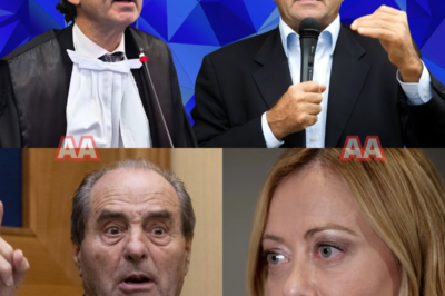 DI PIETRO ROMPE IL SILENZIO E SMONTA LE “500.000 FIRME”: UNA FRASE SECCA, UN SOSPETTO DEVASTANTE E LA SINISTRA CHE SPROFONDA NEL CAOS MENTRE QUALCUNO CERCA DISPERATAMENTE DI CAMBIARE VERSIONE Nessuno se l’aspettava, e forse proprio per questo l’effetto è stato esplosivo. Antonio Di Pietro interviene, pronuncia poche parole e trasforma una bandiera politica in un boomerang. “Firme inconsistenti”: due parole che aprono una crepa profonda, mettono in dubbio la narrazione costruita con cura e scatenano il panico nei piani alti della sinistra. Da quel momento, tutto cambia. Riunioni urgenti, silenzi improvvisi, dichiarazioni contraddittorie e una corsa frenetica a contenere i danni. C’è chi parla di errore tecnico, chi di attacco strumentale, chi prova a spostare l’attenzione. Ma la domanda resta sospesa, pesante: se quelle firme non reggono, cosa regge davvero? In un clima già teso, l’uscita di Di Pietro diventa la scintilla che incendia un sistema fragile, lasciando dietro di sé nervosismo, accuse incrociate e la sensazione che qualcuno abbia appena detto ad alta voce ciò che molti temevano.