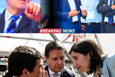 LA SINISTRA IN TRAPPOLA: DOMANDE BRUCIANTI, SGUARDI NEL VUOTO E UN SILENZIO CHE FA RUMORE. IN DIRETTA TV NESSUNA RISPOSTA, SOLO IMBARAZZO E PANICO. QUANDO LE CERTEZZE CROLLANO E LA NARRAZIONE PROGRESSISTA SI INFRANGE DAVANTI AL PUBBLICO. In studio cala il silenzio. Le domande arrivano come colpi diretti allo stomaco, ma dalla Sinistra non esce una sola risposta. Sguardi persi, frasi spezzate, nervosismo palpabile. In diretta TV, il copione salta e la maschera cade. Per anni hanno imposto slogan, lezioni morali e verità intoccabili. Bastano poche domande, precise e scomode, per far crollare tutto. Nessuna difesa, nessuna controffensiva. Solo imbarazzo. Solo panico. Il pubblico assiste incredulo: non è uno scontro politico, è uno smascheramento. La narrazione progressista si sgretola davanti alle telecamere, rivelando un vuoto che fa più rumore di mille urla. Quando la propaganda incontra la realtà, il silenzio diventa una confessione|KF