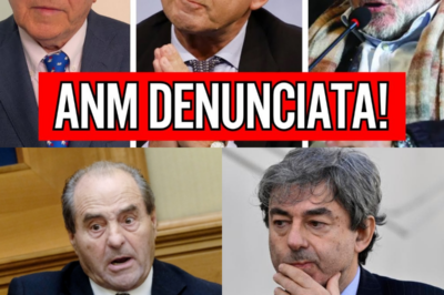 SCANDALO REFERENDUM: UN NUMERO CAMBIA TUTTO, L’ANM FINISCE SOTTO ACCUSA PER PUBBLICITÀ FALSA, I DOCUMENTI EMERGONO, LE SMENTITE TARDANO E IL SILENZIO DIVENTA ASSORDANTE. CHI HA DECISO COSA RACCONTARE AI CITTADINI?  Un solo numero può cambiare un referendum. E quando cambia, il silenzio diventa un fatto politico. Nel caso ANM, non emergono slogan né accuse urlate, ma documenti ufficiali, messaggi pubblicitari e dati che non coincidono più. Le comunicazioni diffuse prima del voto raccontano una versione. I numeri verificabili, consultabili oggi, ne suggeriscono un’altra. Le smentite arrivano tardi, spesso indirette. Nessuna ricostruzione completa. Nessuna spiegazione lineare su come un’informazione centrale abbia potuto circolare senza correzioni tempestive. I documenti esistono. Le date anche. Quello che manca è una responsabilità chiara. Nel frattempo, il dibattito si spegne, i fascicoli si chiudono e l’attenzione pubblica scivola altrove. La domanda resta sospesa, semplice e scomoda: chi ha deciso cosa raccontare ai cittadini — e perché?