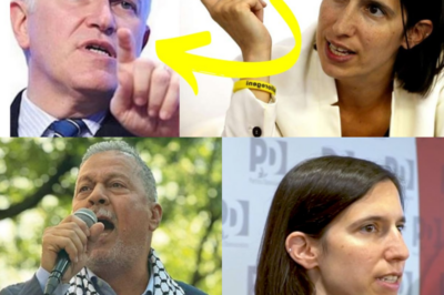 CLAMOROSO:COSA HANNO TROVATO NEL CELLULARE DI HANNOUN! LA VERITÀ SMASCHERA LA SINISTRA!|KF