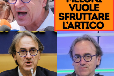 BONELLI RIPETE IL COPIONE: MELONI ACCUSATA, GOVERNO NEL MIRINO, MA DIETRO LE PAROLE RESTANO SOLO SLOGAN VUOTI, DATI CHE NON TORNANO, CIFRE CHE VACILLANO E L’AULA ASSISTE ALL’ENNESIMO SPETTACOLO IDEOLOGICO DI AVS CHE SI SCHIANTA CONTRO LA REALTÀ. (KF)  Bonelli torna all’attacco, ma la scena è sempre la stessa. Accuse urlate, Meloni nel mirino, il governo dipinto come il nemico assoluto. Poi, quando si spengono gli slogan, resta il vuoto: numeri che non tornano, dati fragili, contraddizioni evidenti. In Aula cala il silenzio mentre l’ennesima offensiva ideologica di AVS si sgretola sotto il peso dei fatti. Un copione già visto, dove la propaganda corre veloce ma la realtà arriva puntuale a presentare il conto. E questa volta, davanti a tutti