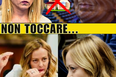 CASE SALVE, UE SMASCHERATA: MELONI USA IL VETO, BLOCCA IL PIANO NASCOSTO E COSTRINGE BRUXELLES A SCOPRIRE LE CARTE. L’INTESA CALCOLATA DELL’EUROPA CROLLA E LE ABITAZIONI DEI CITTADINI ITALIANI VENGONO SALVATE. (KF)  Un veto che cade come una scure. Nel silenzio dei palazzi europei, Giorgia Meloni blocca un piano rimasto nascosto troppo a lungo e costringe Bruxelles a uscire allo scoperto. Carte scoperte, nervi tesi, accordi che saltano uno dopo l’altro. Quella che doveva essere una manovra tecnica si trasforma in uno scontro politico frontale: da una parte i burocrati UE, dall’altra le case degli italiani. Il risultato è uno shock istituzionale. L’Europa arretra, l’Italia resiste. E qualcuno, oggi, ha perso il controllo del gioco